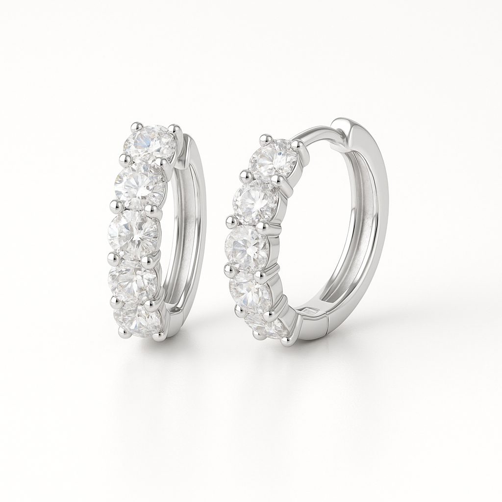 Clingy Chaos | Always close. Occasionally toxic.