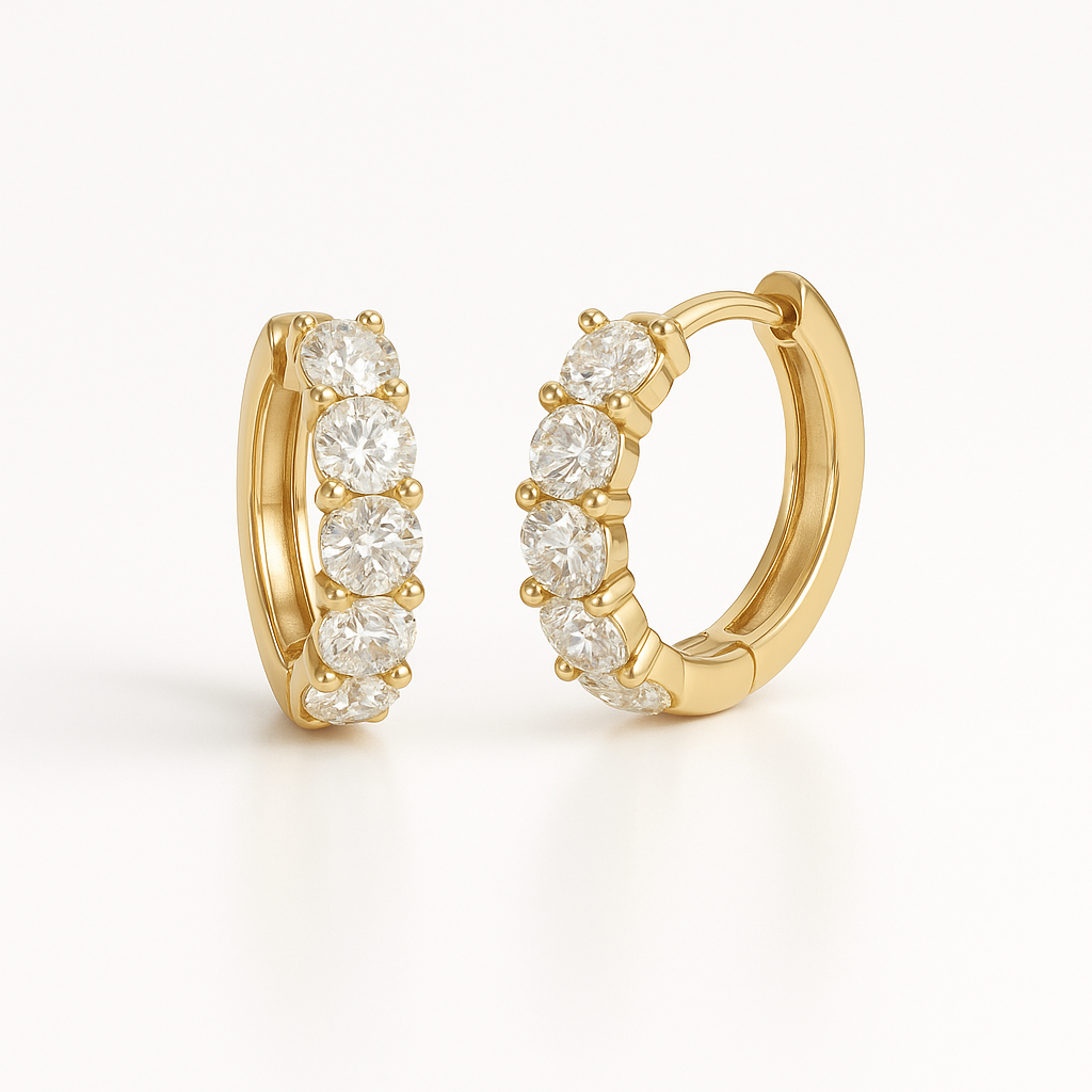 Clingy Chaos | Always close. Occasionally toxic.