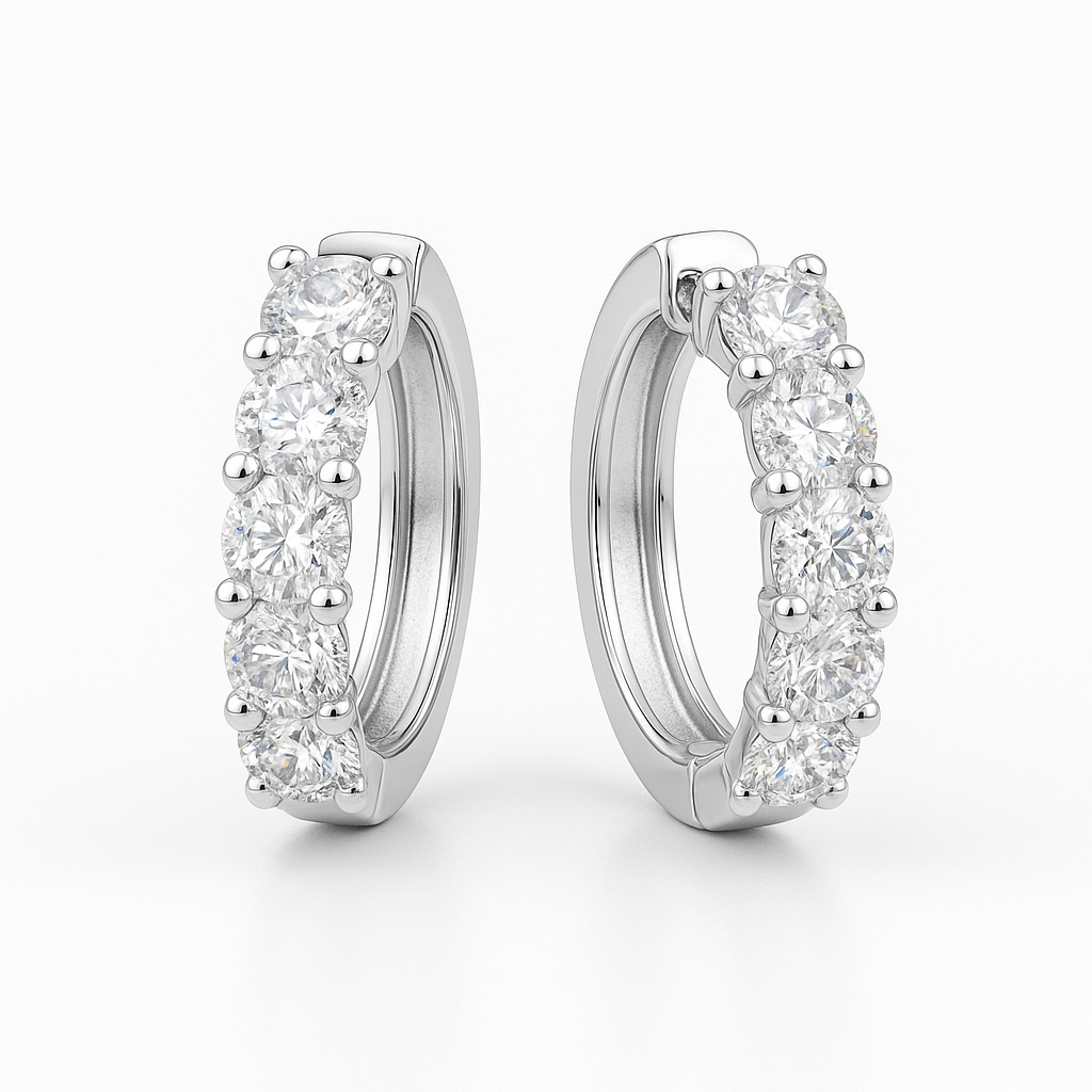 Clingy Chaos | Always close. Occasionally toxic.