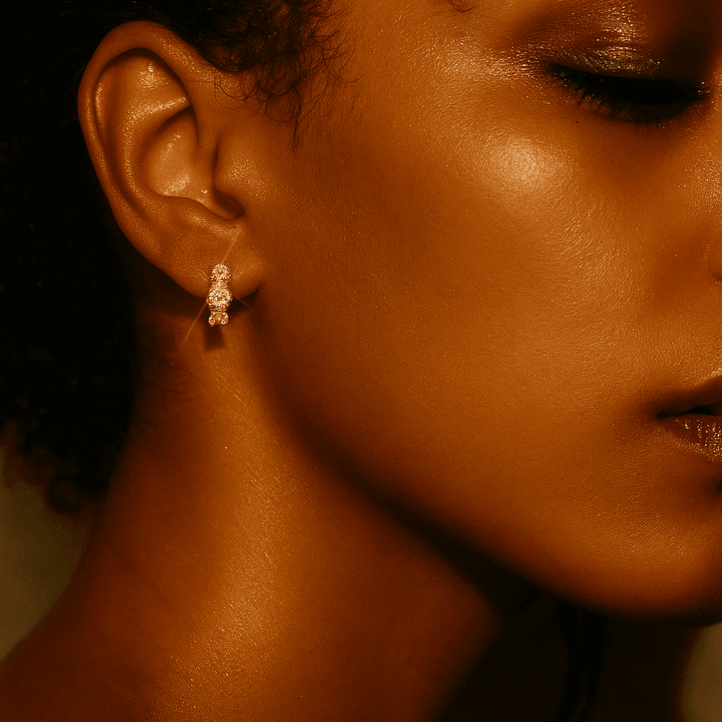 Close Call