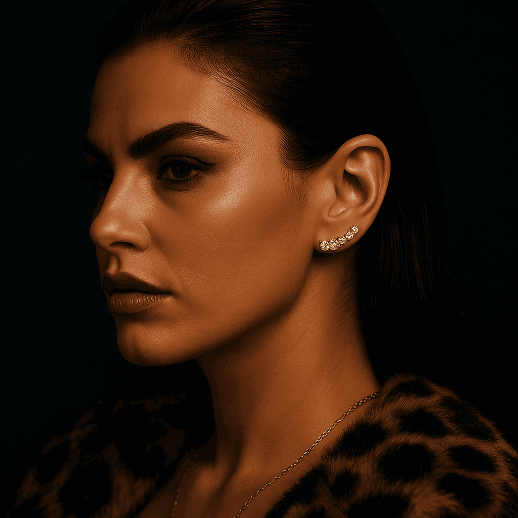 Drop Dead Gorgeous