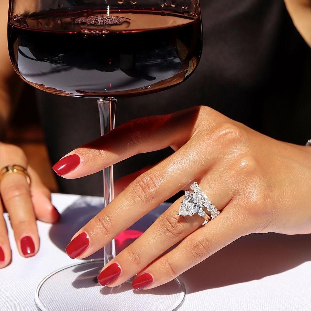 Engagement Rings