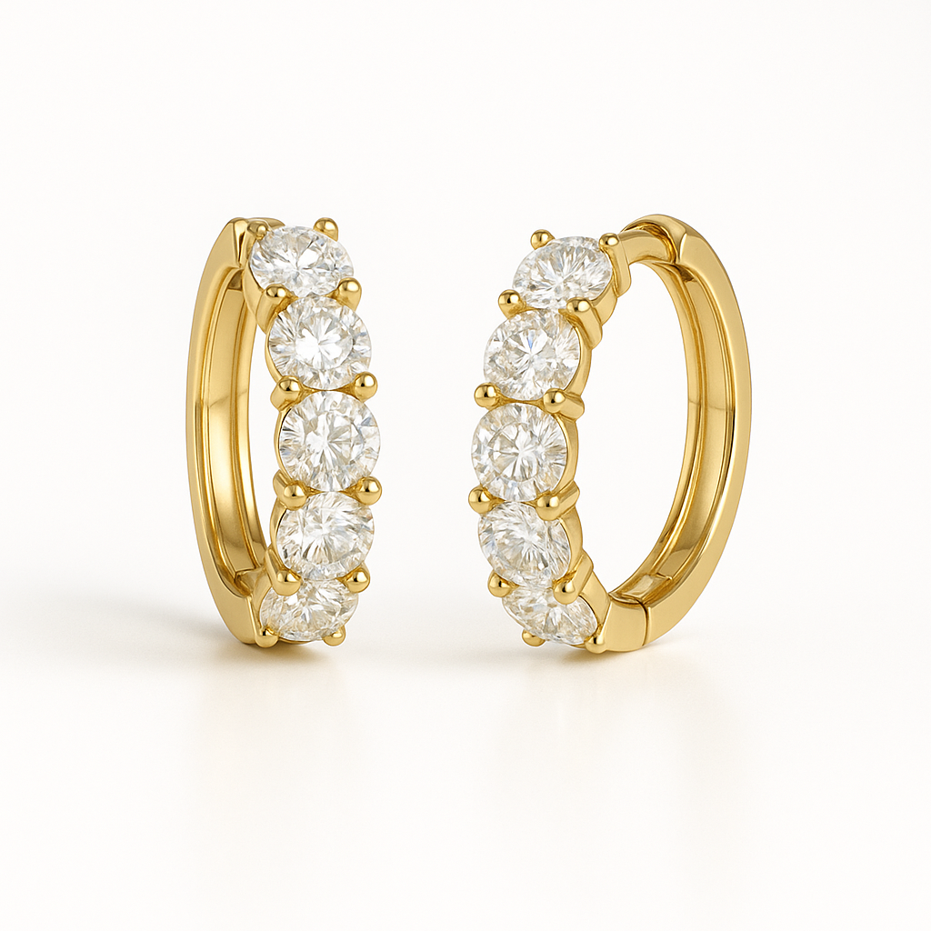 Clingy Chaos | Always close. Occasionally toxic.