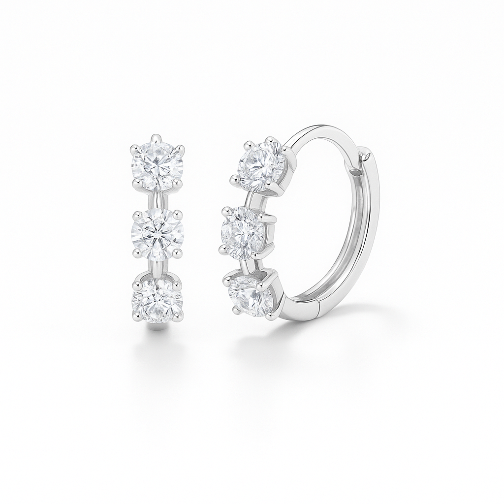 Huggies2 | Always close. Occasionally toxic.