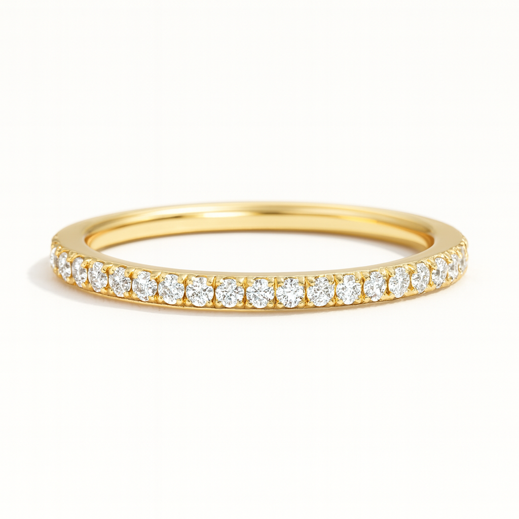 Ballad Soft Spark Band