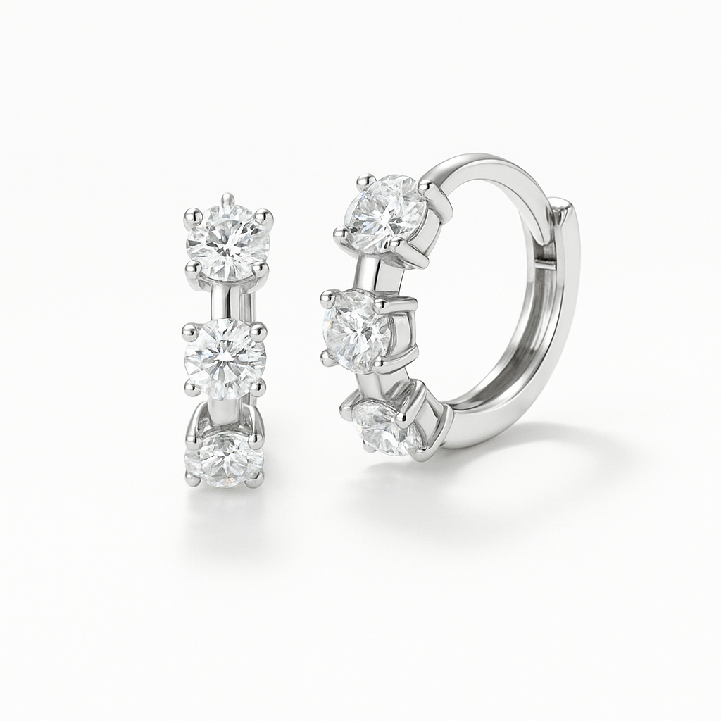 Huggies2 | Always close. Occasionally toxic.