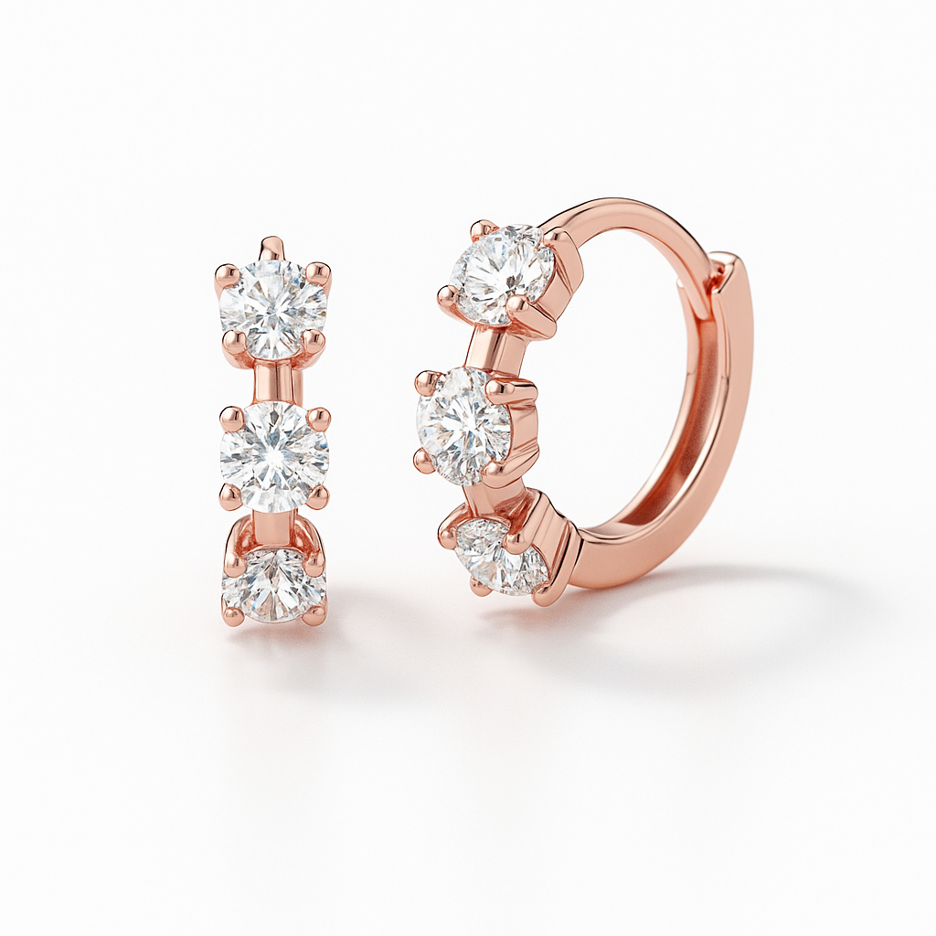 Huggies2 | Always close. Occasionally toxic.