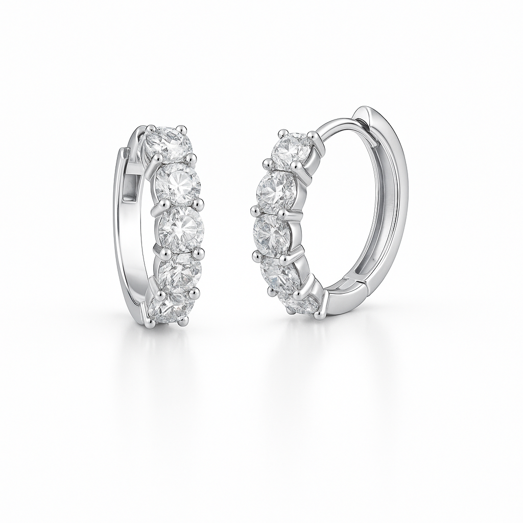 Clingy Chaos | Always close. Occasionally toxic.