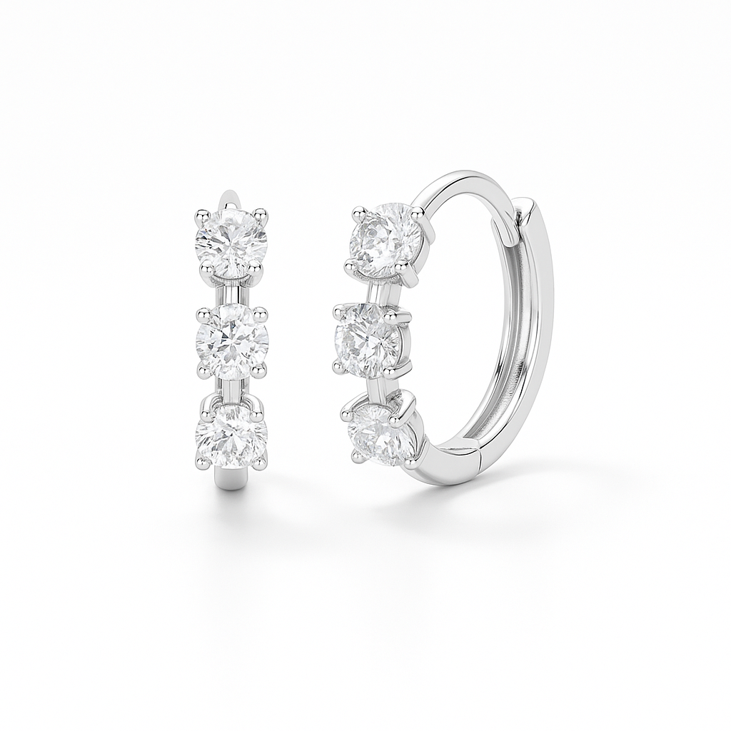 Huggies2 | Always close. Occasionally toxic.