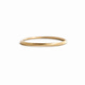 Soft Curve Glow Band 1.5mm