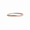 Soft Curve Glow Band 1.5mm