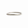Soft Curve Glow Band 1.5mm